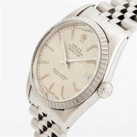 price on ladies datejust rolex 1987|rolex datejust tapestry dial.